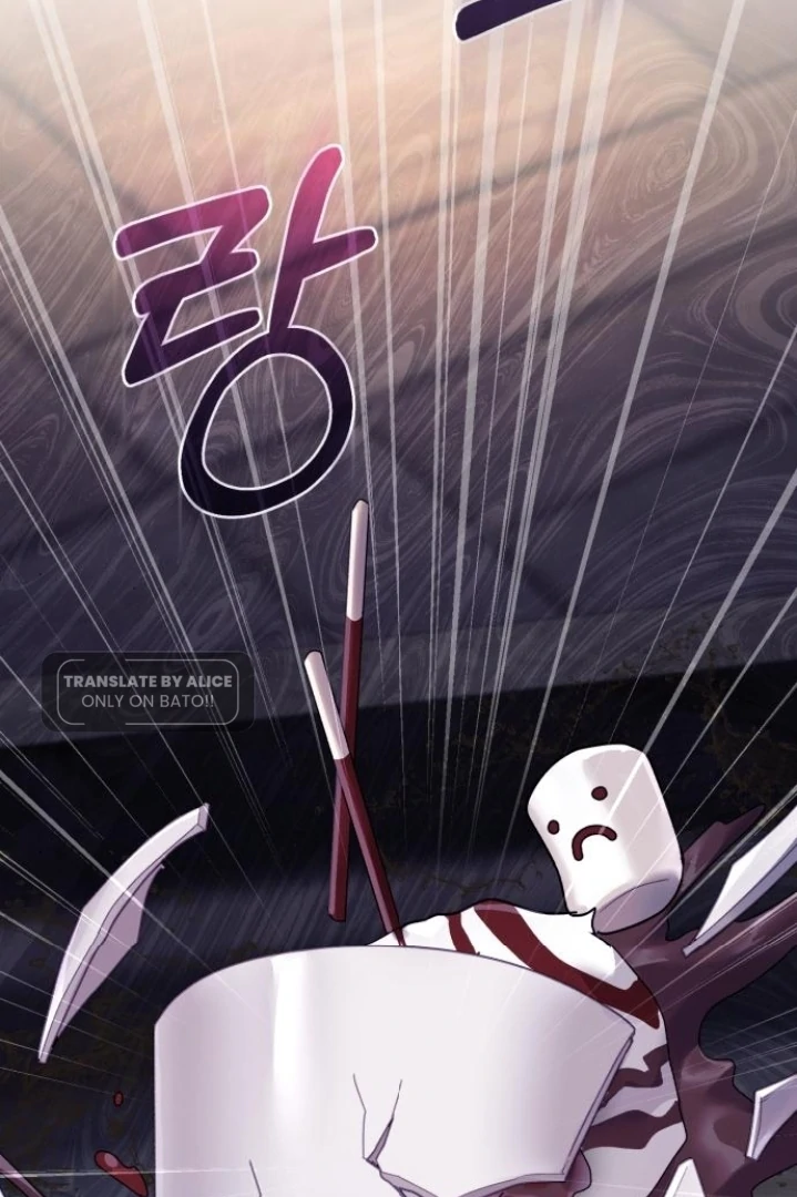 Chapter 42 - halaman 116