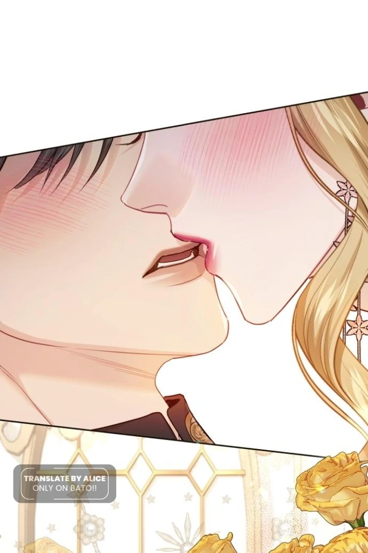 Chapter 42 - halaman 119