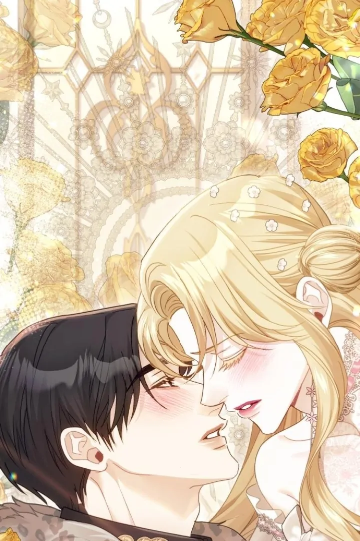Chapter 42 - halaman 120