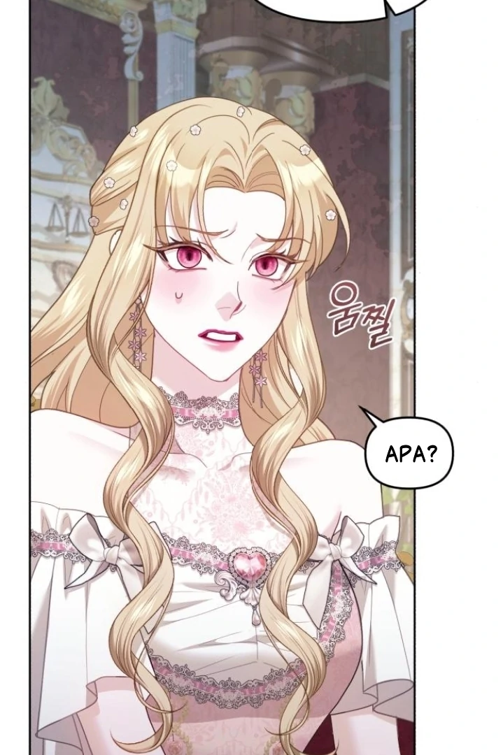 Chapter 42 - halaman 77