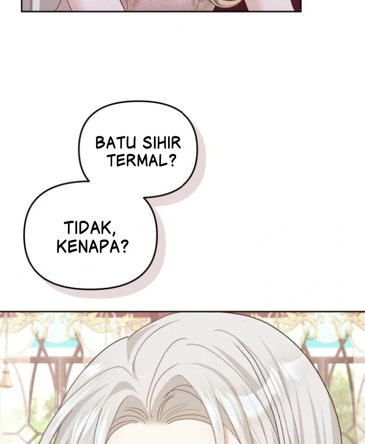 Chapter 42 - halaman 78
