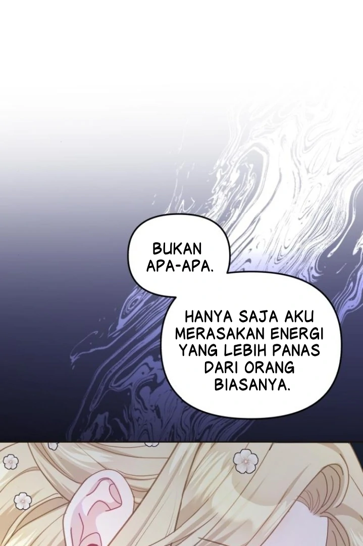 Chapter 42 - halaman 80