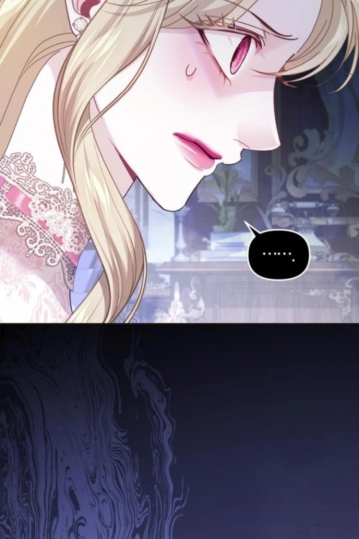 Chapter 42 - halaman 81