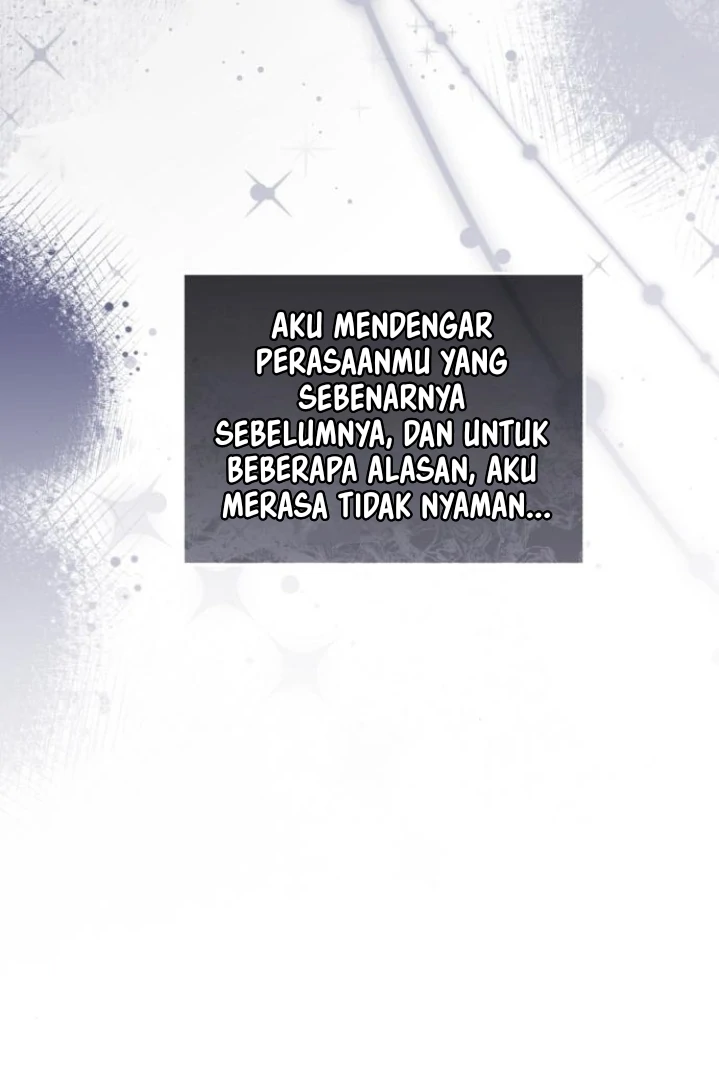 Chapter 42 - halaman 83