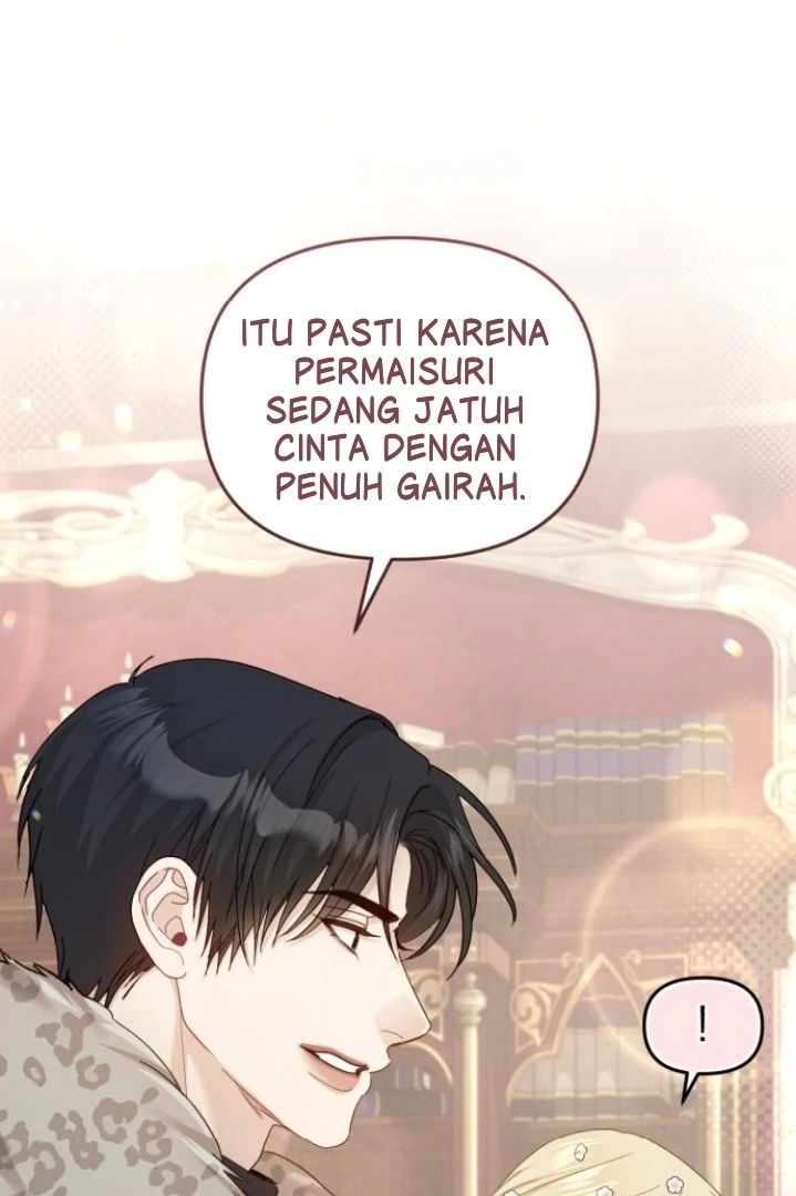 Chapter 42 - halaman 84