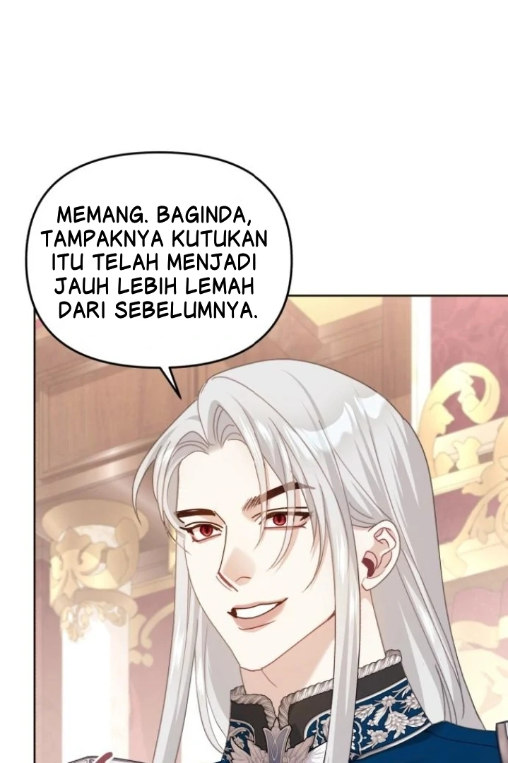 Chapter 42 - halaman 86