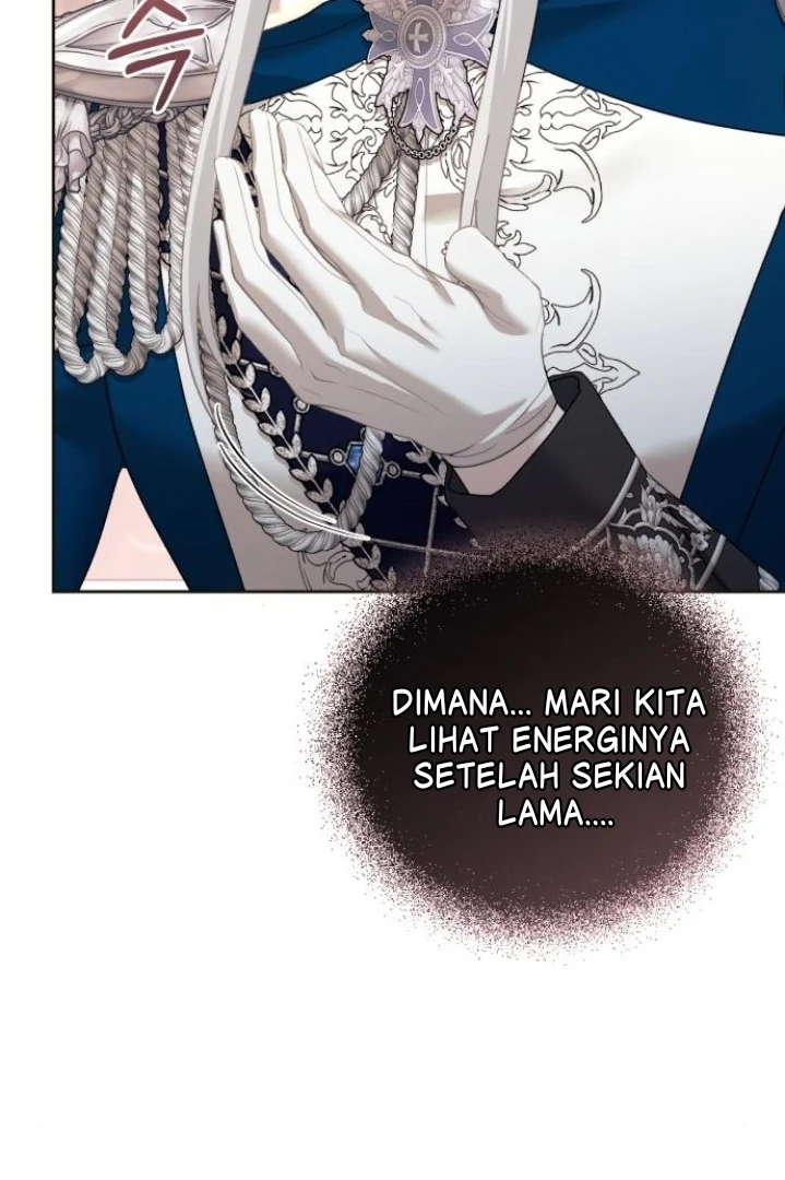Chapter 42 - halaman 87