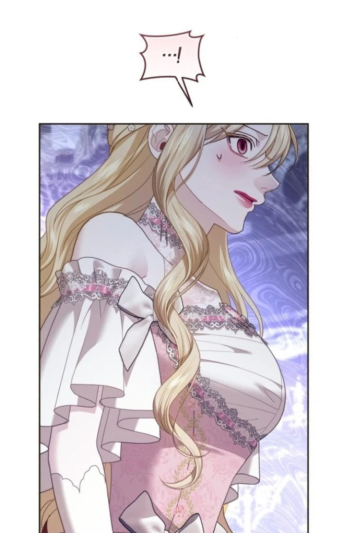 Chapter 42 - halaman 88
