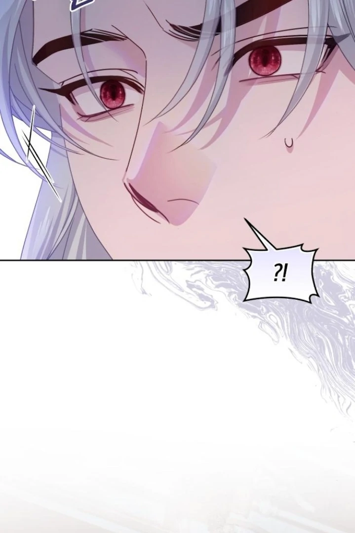 Chapter 42 - halaman 90