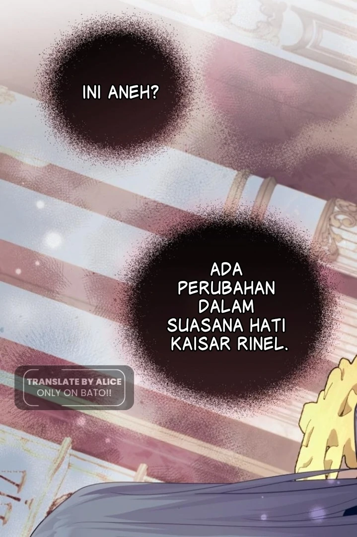 Chapter 42 - halaman 91