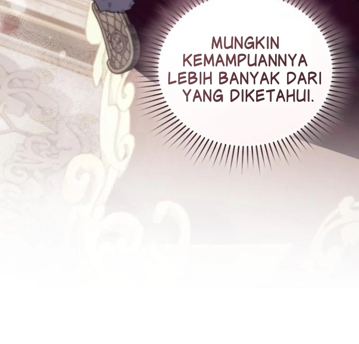 Chapter 42 - halaman 94