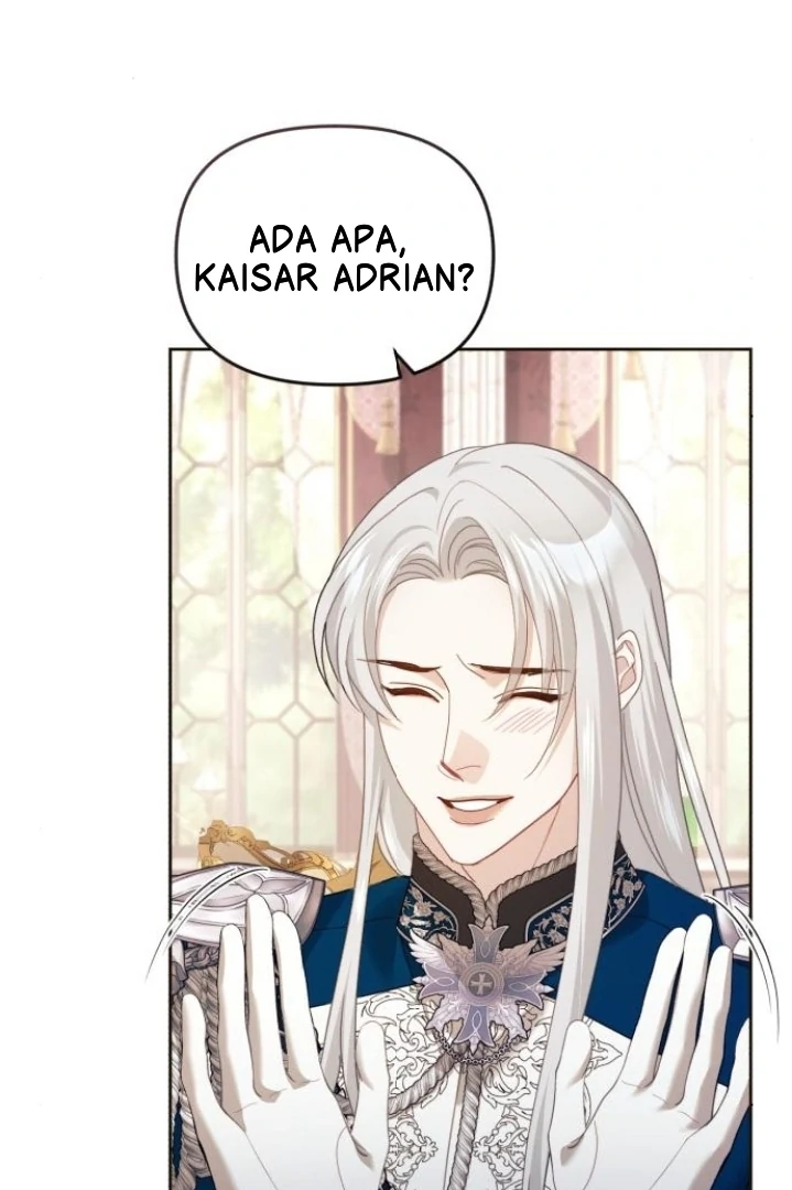 Chapter 42 - halaman 95