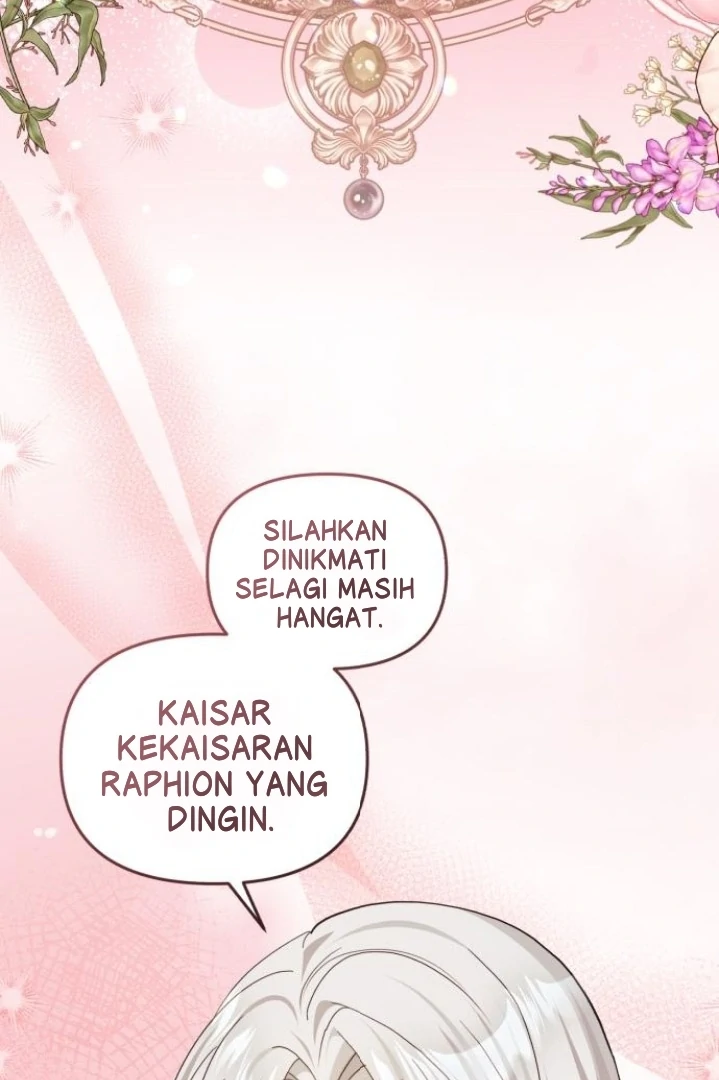 Chapter 42 - halaman 100