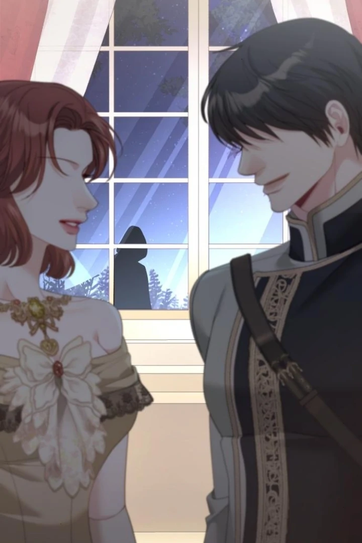 Chapter 43 - halaman 108