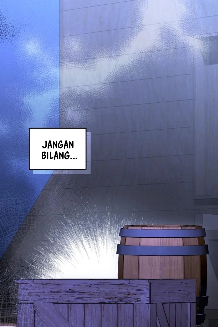 Chapter 43 - halaman 119