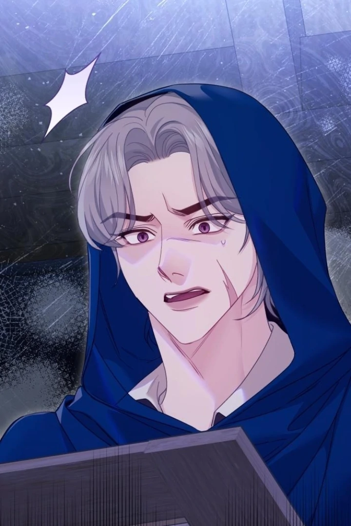 Chapter 43 - halaman 122