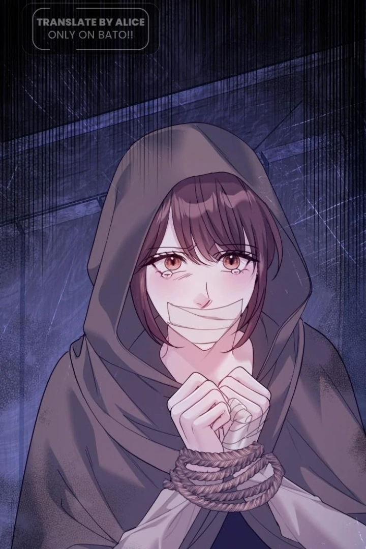 Chapter 43 - halaman 124