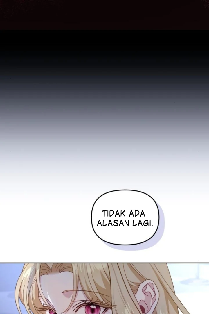 Chapter 43 - halaman 78