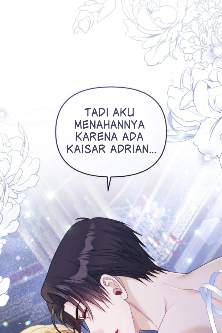 Chapter 43 - halaman 80