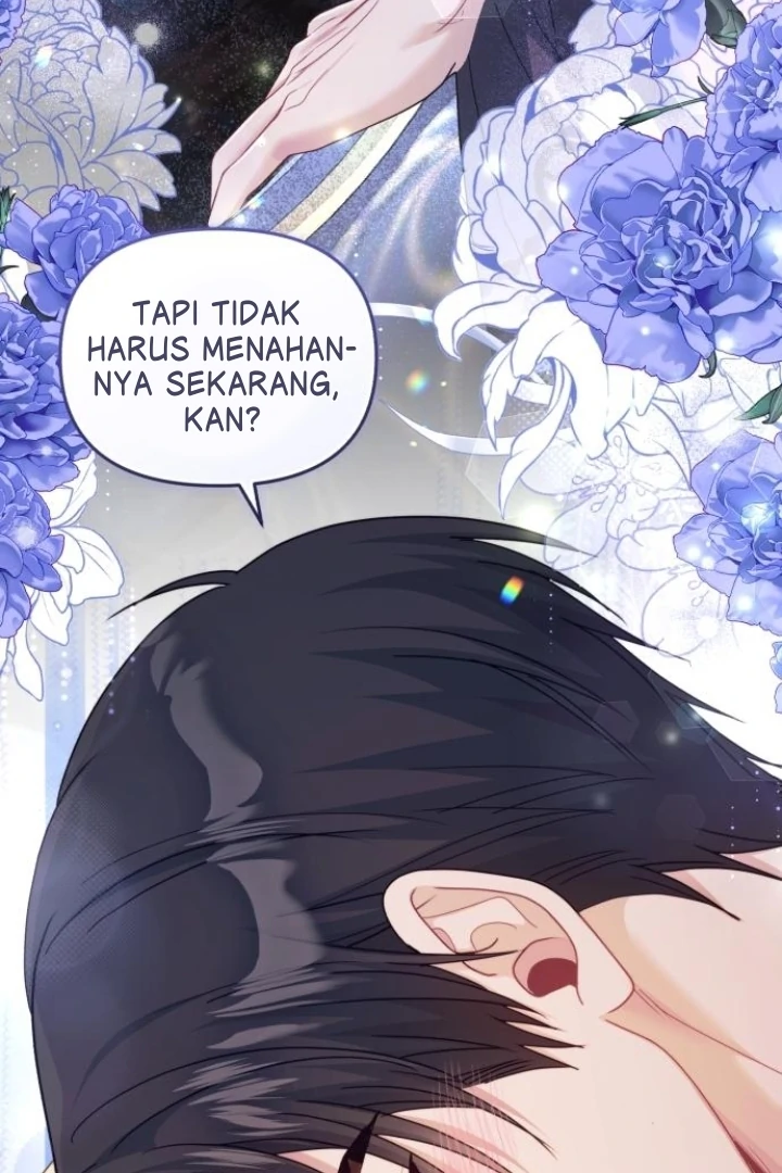 Chapter 43 - halaman 82