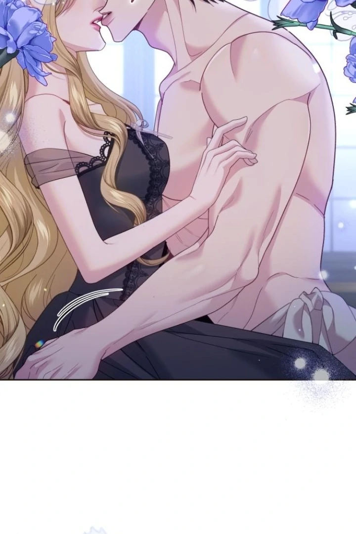 Chapter 43 - halaman 85