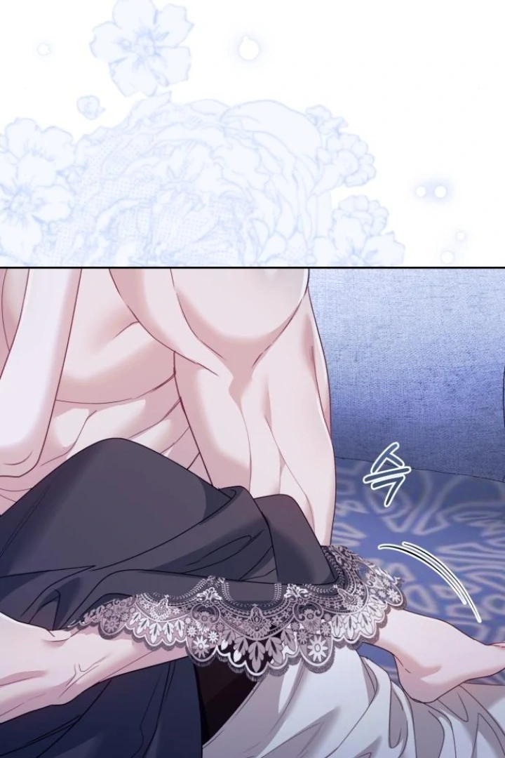 Chapter 43 - halaman 86
