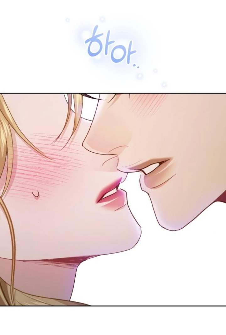 Chapter 43 - halaman 90