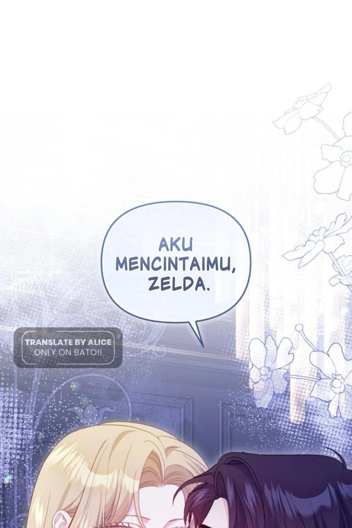 Chapter 43 - halaman 91
