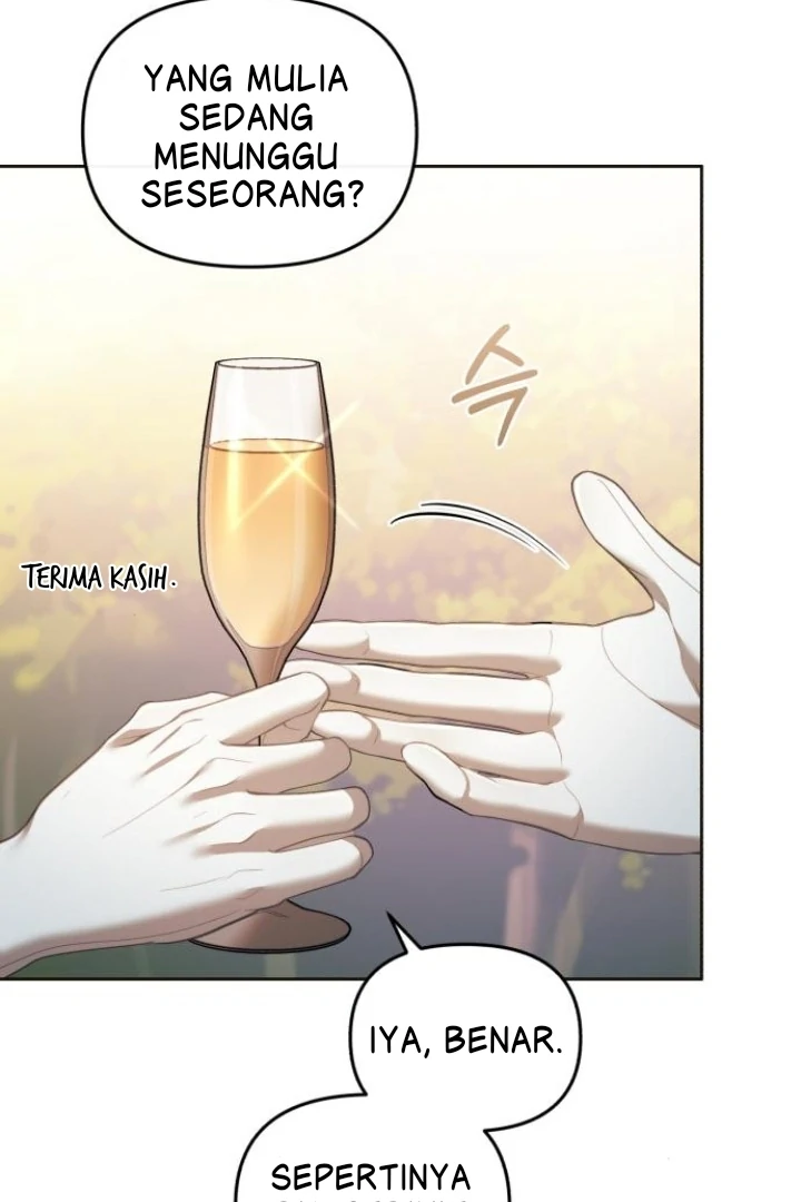 Chapter 44 - halaman 105
