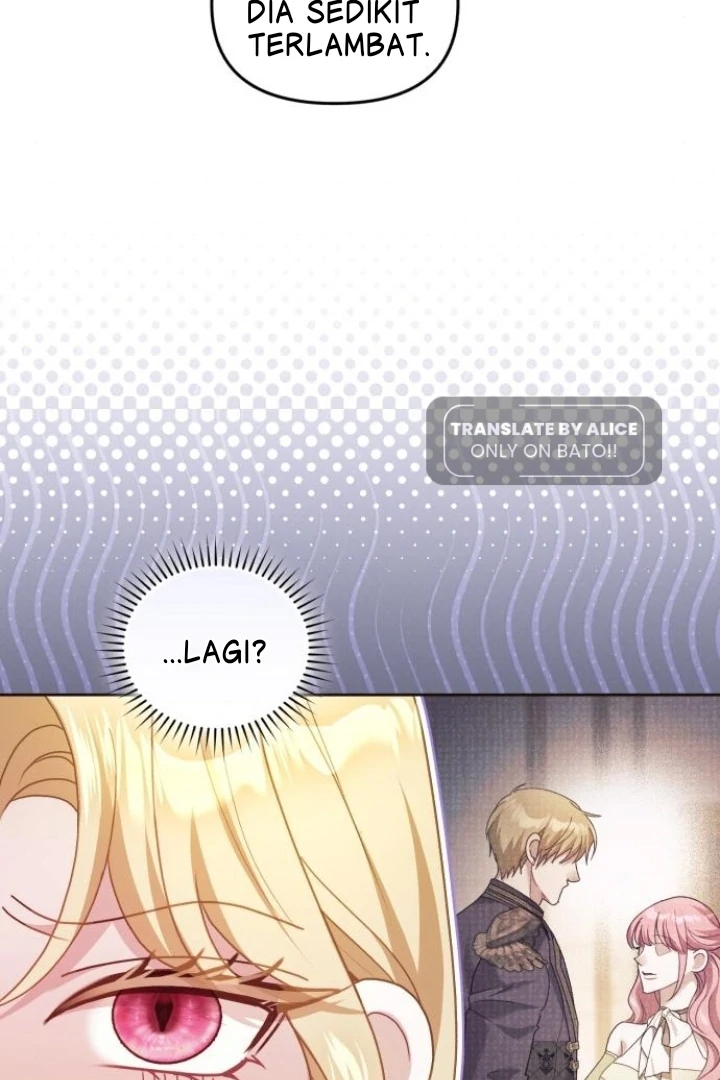 Chapter 44 - halaman 106