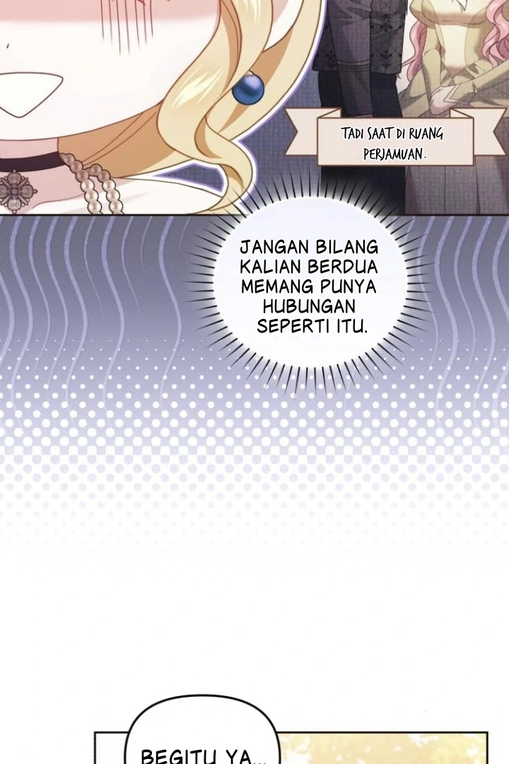 Chapter 44 - halaman 107