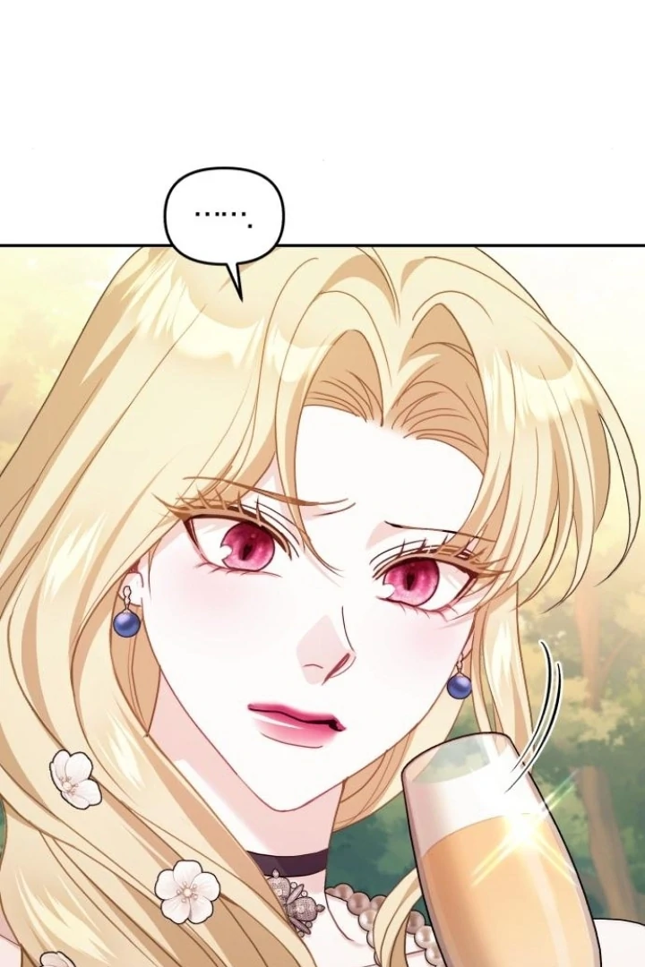 Chapter 44 - halaman 110