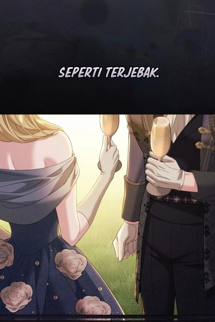Chapter 44 - halaman 112