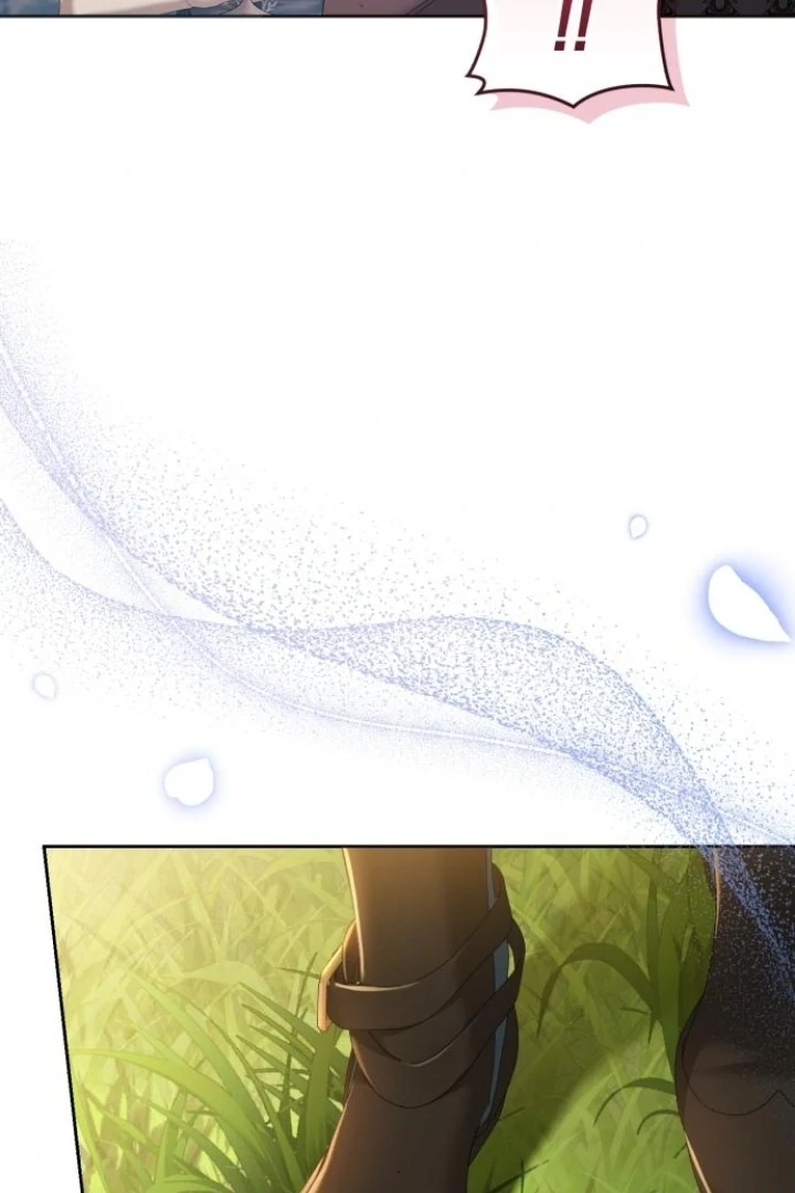 Chapter 44 - halaman 115