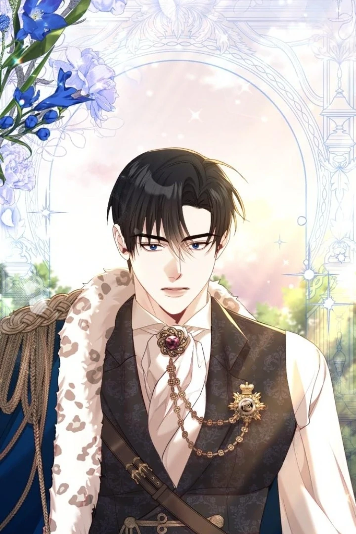 Chapter 44 - halaman 117