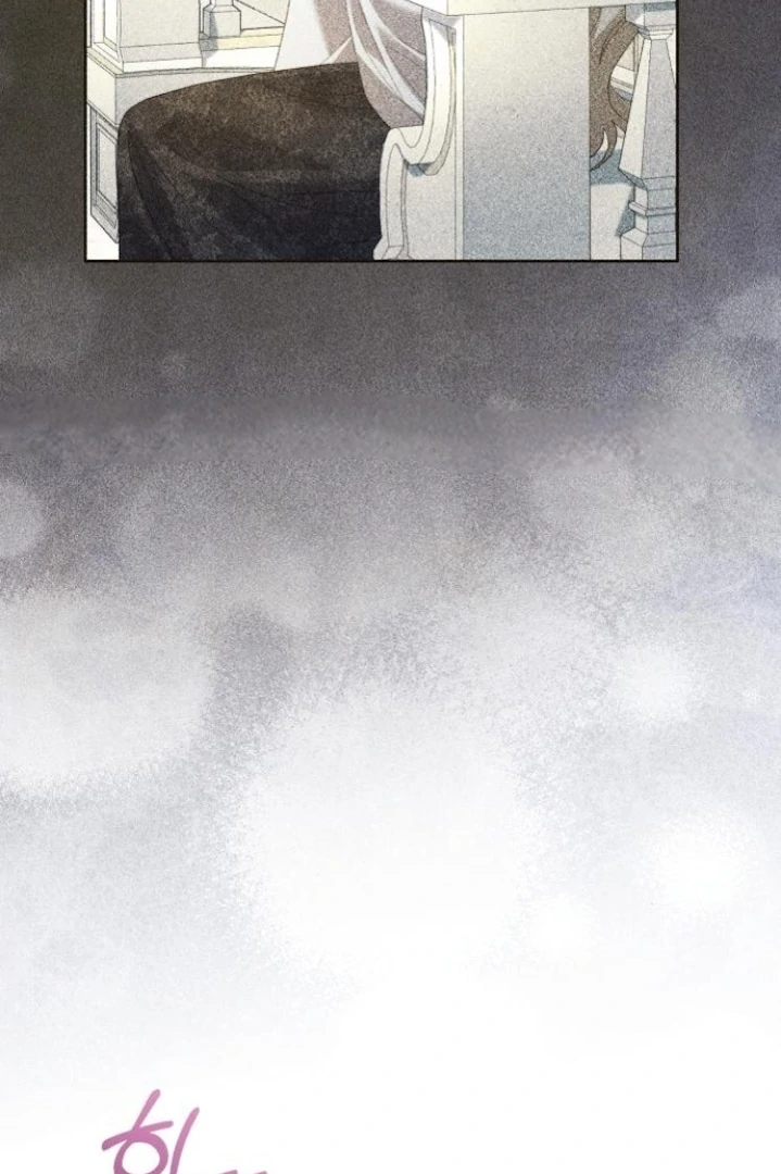 Chapter 44 - halaman 76
