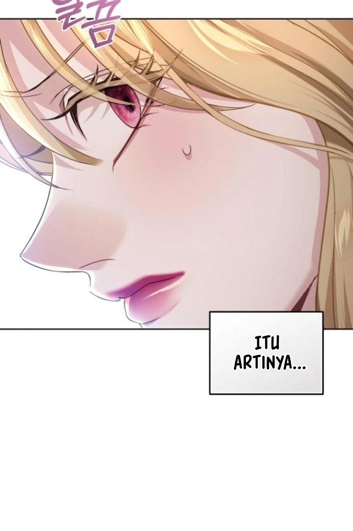 Chapter 44 - halaman 77