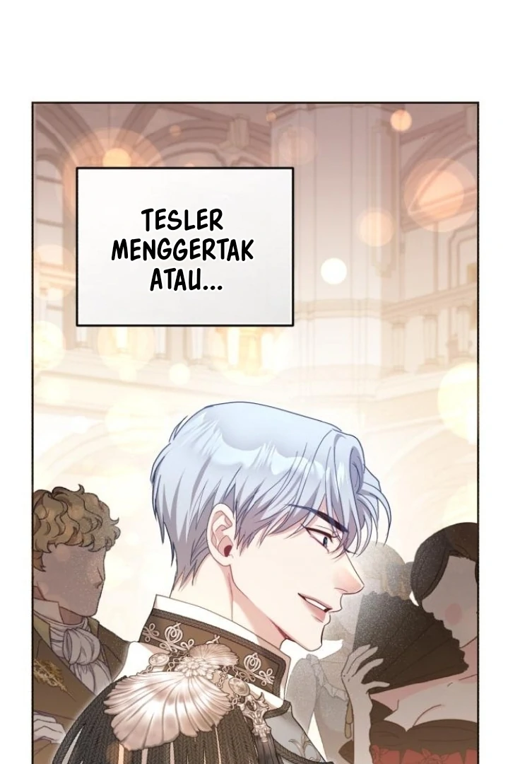 Chapter 44 - halaman 78