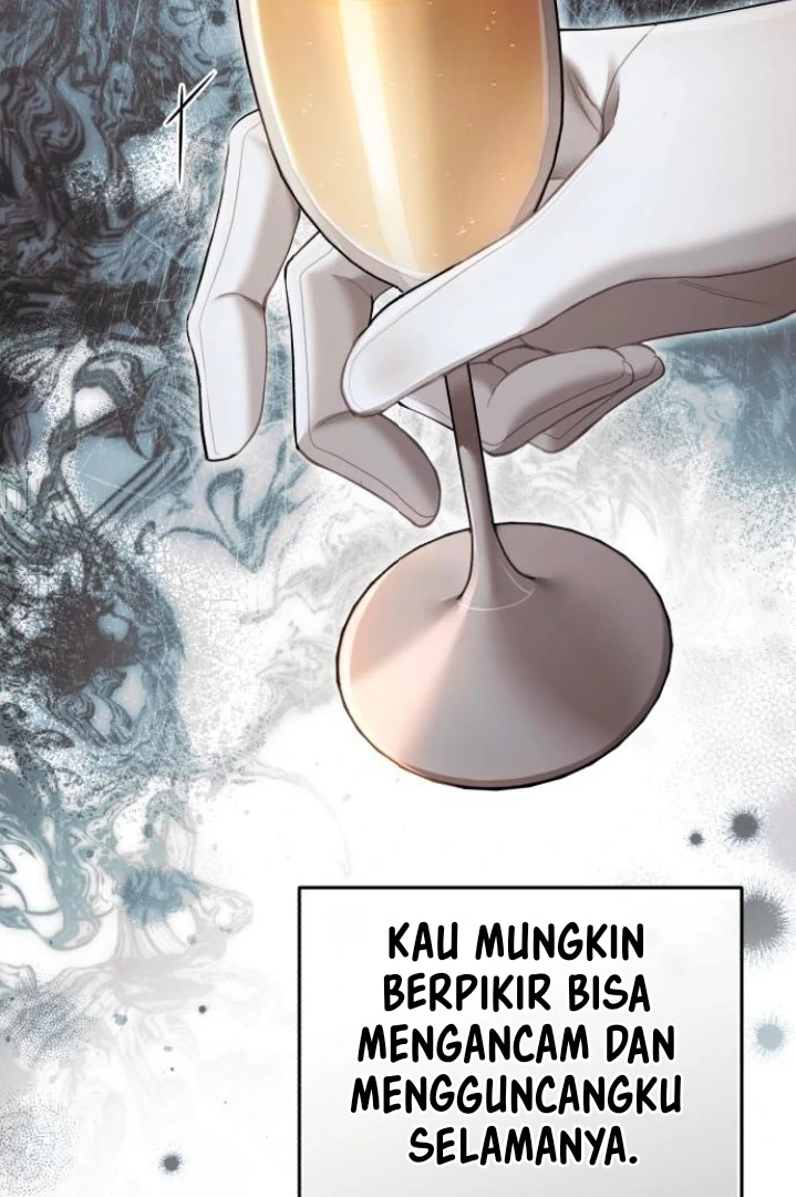 Chapter 44 - halaman 81