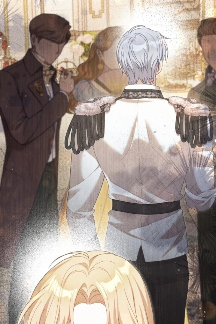 Chapter 44 - halaman 83