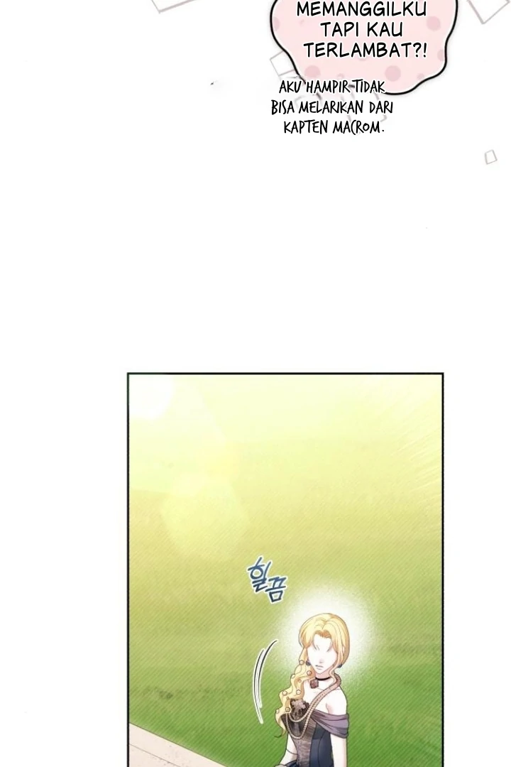 Chapter 44 - halaman 90