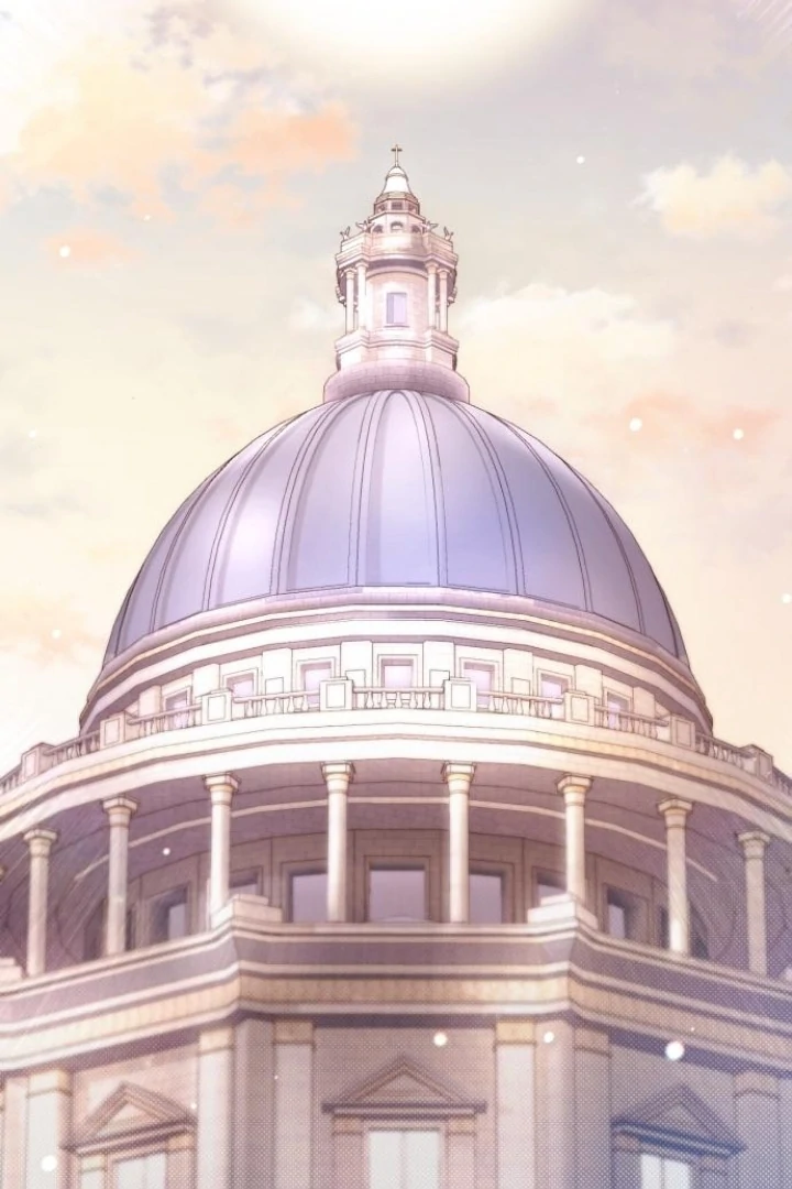 Chapter 44 - halaman 92