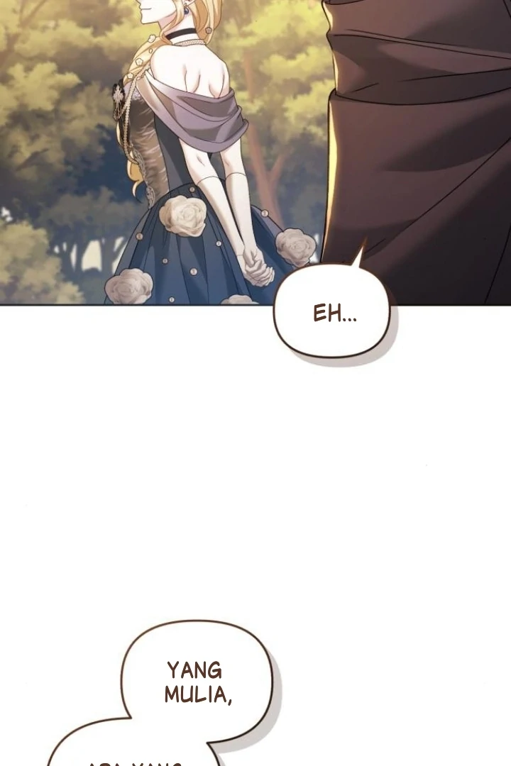Chapter 44 - halaman 94