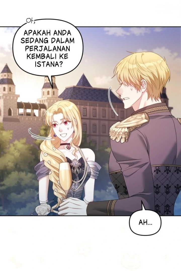 Chapter 44 - halaman 99