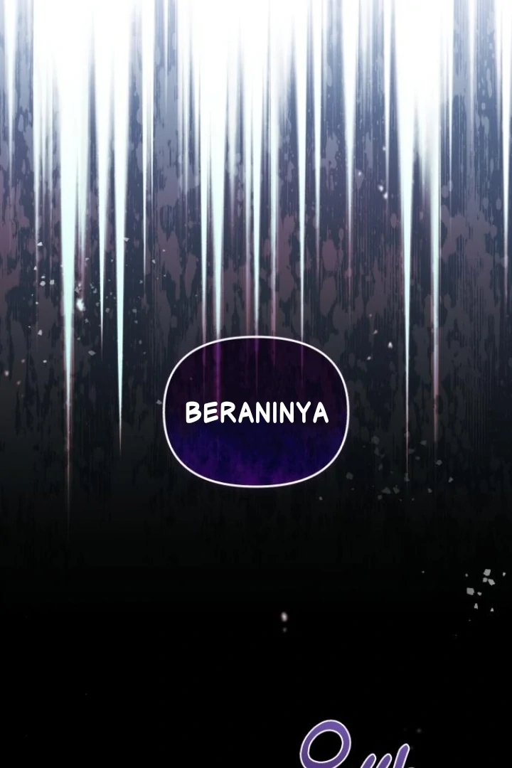 Chapter 45 - halaman 104