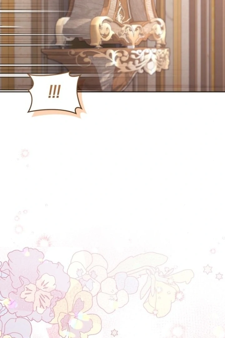 Chapter 45 - halaman 116