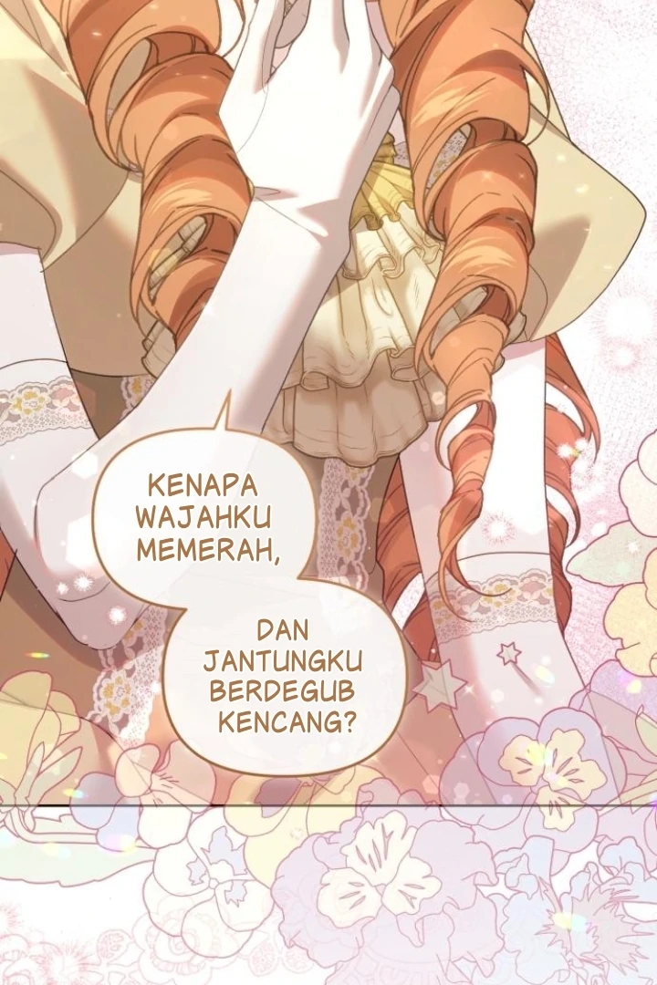 Chapter 45 - halaman 118
