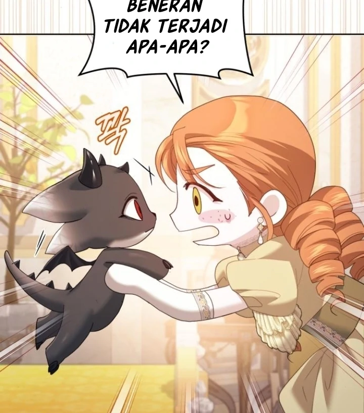 Chapter 45 - halaman 121