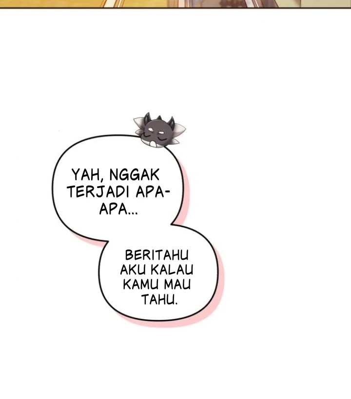 Chapter 45 - halaman 122