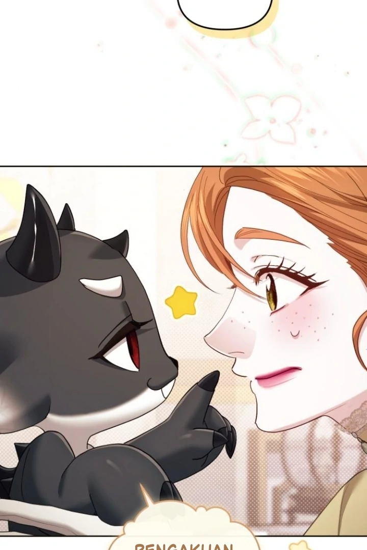 Chapter 45 - halaman 125